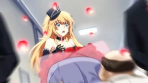 Jin Tian Kai Shi Zuo Ming Xing 1 Episodio 1