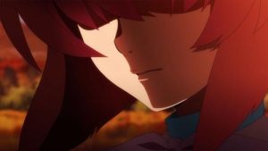 Higurashi no Naku Koro ni (2020) 1 Episodio 1