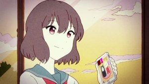 Natsunagu! 1 Episodio 7