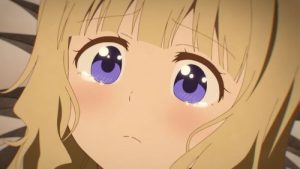 Shadows House 1 Episodio 5