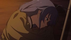 Mushoku Tensei: Isekai Ittara Honki Dasu 2 Episodio 23