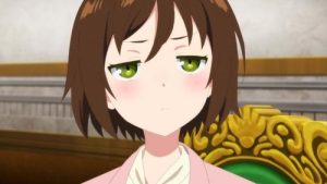 Arifureta: From Commonplace to World’s Strongest 3 Episodio 6