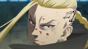 Tokyo Revengers 1 Episodio 19