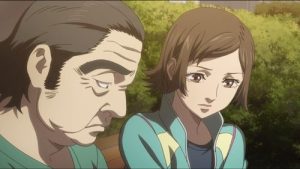 KOKKOKU 1 Episodio 7