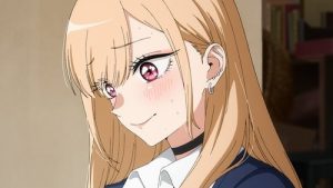 My Dress-Up Darling S02 Episódio 7