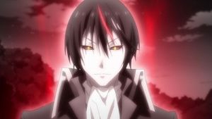 That Time I Got Reincarnated as a Slime 1 Episodio 24
