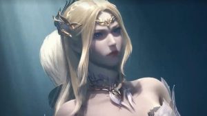Douluo Dalu (Soul Land) 1 Episodio 223