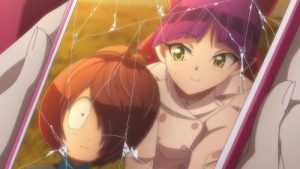 GeGeGe no Kitaro 1 Episodio 93