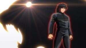 Captain Tsubasa 1 Episodio 37