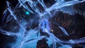 Douluo Dalu (Soul Land) 1 Episodio 212