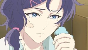 Sanrio Boys 1 Episodio 11