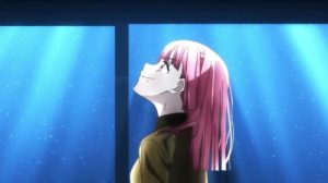 Fate/EXTRA Last Encore 1 Episodio 6