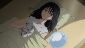 That Time I Got Reincarnated as a Slime 1 Episodio 8