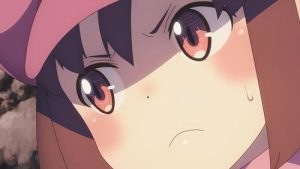 Sword Art Online Alternative: Gun Gale Online 2 Episodio 10