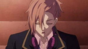 Butlers X Battlers 1 Episodio 10