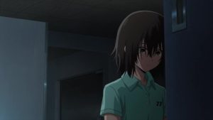 Hanebado! 1 Episodio 1