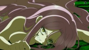 Tensei shitara Dainana Ouji Datta node S02 Episódio 6
