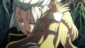GeGeGe no Kitaro 1 Episodio 37