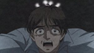 GeGeGe no Kitaro 1 Episodio 70