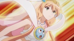 Otona no Bouguya-san 2 Episodio 12
