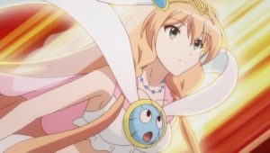 Otona no Bouguya-san 2 Episodio 12