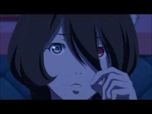 Shingeki No Bahamut Genesis 2 Episodio 5