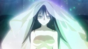 That Time I Got Reincarnated as a Slime 1 Episodio 23