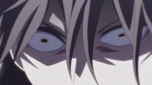 Butlers X Battlers 1 Episodio 12