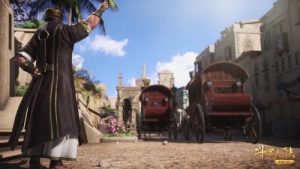 Douluo Dalu (Soul Land) 1 Episodio 148