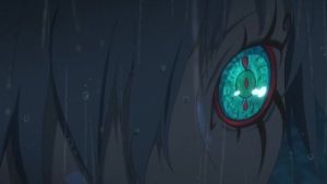 B: The Beginning 1 Episodio 3