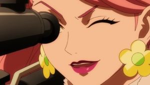 Double Decker! Doug & Kirill 1 Episodio 9
