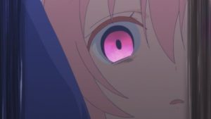 Happy Sugar Life 1 Episodio 3