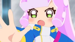 Puniru is a Kawaii Slime 2 Episodio 6