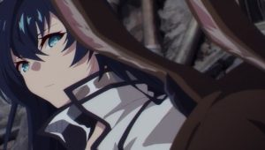 Arknights: Rise from Ember S03 Episodio 9