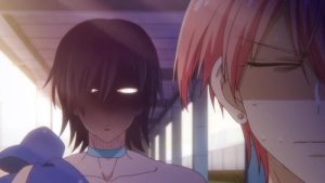 Magical Girl Ore 1 Episodio 3