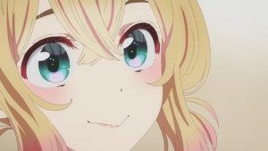 Kanojo Okarishimasu S04 Episódio 7