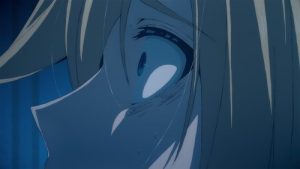 Satsuriku no Tenshi 1 Episodio 15