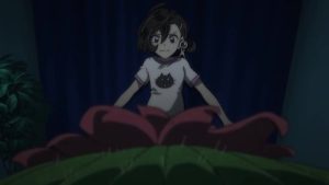 GeGeGe no Kitaro 1 Episodio 59