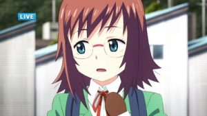 Planet With 1 Episodio 3