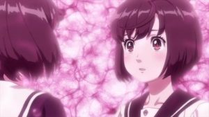 A.I.C.O. 1 Episodio 10