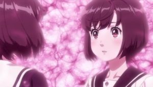 A.I.C.O. 1 Episodio 10