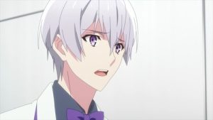 IDOLiSH7 1 Episodio 22