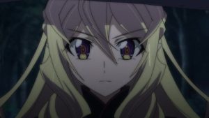 GeGeGe no Kitaro 1 Episodio 35