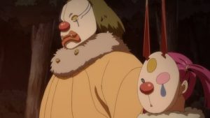 That Time I Got Reincarnated as a Slime 1 Episodio 18
