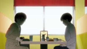 Shinya! Tensai Bakabon 1 Episodio 9