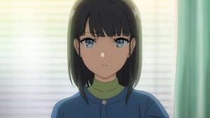 Seishun Buta Yarou S02 Episódio 6