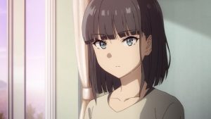 Seishun Buta Yarou S02 Episódio 7