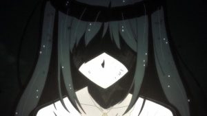 GeGeGe no Kitaro 1 Episodio 78