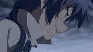 Tensei shitara Dainana Ouji Datta node S02 Episódio 8