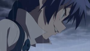 Tensei shitara Dainana Ouji Datta node S02 Episódio 8